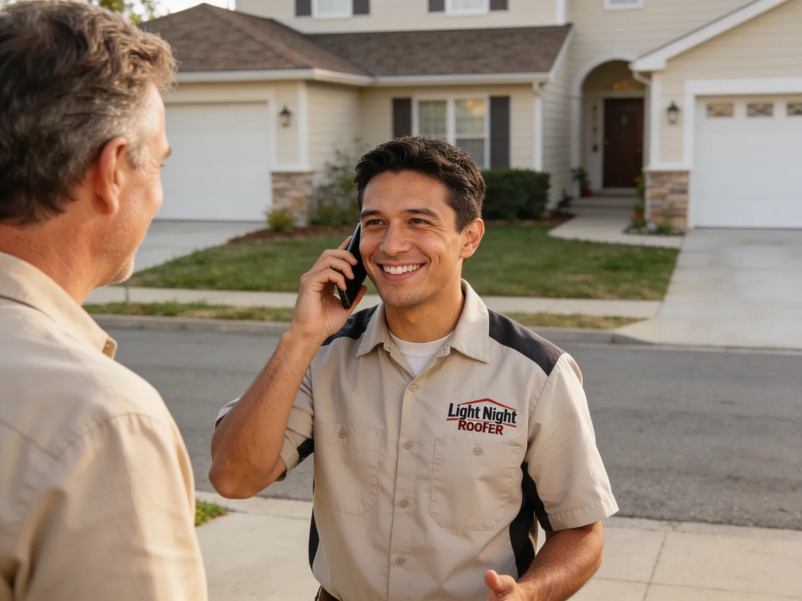Emergency Roof Repair Marty, SD FAQs